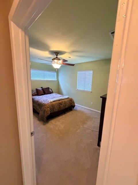 5655 Edith Street Houston, TX 77081 - Photo 10 of 15