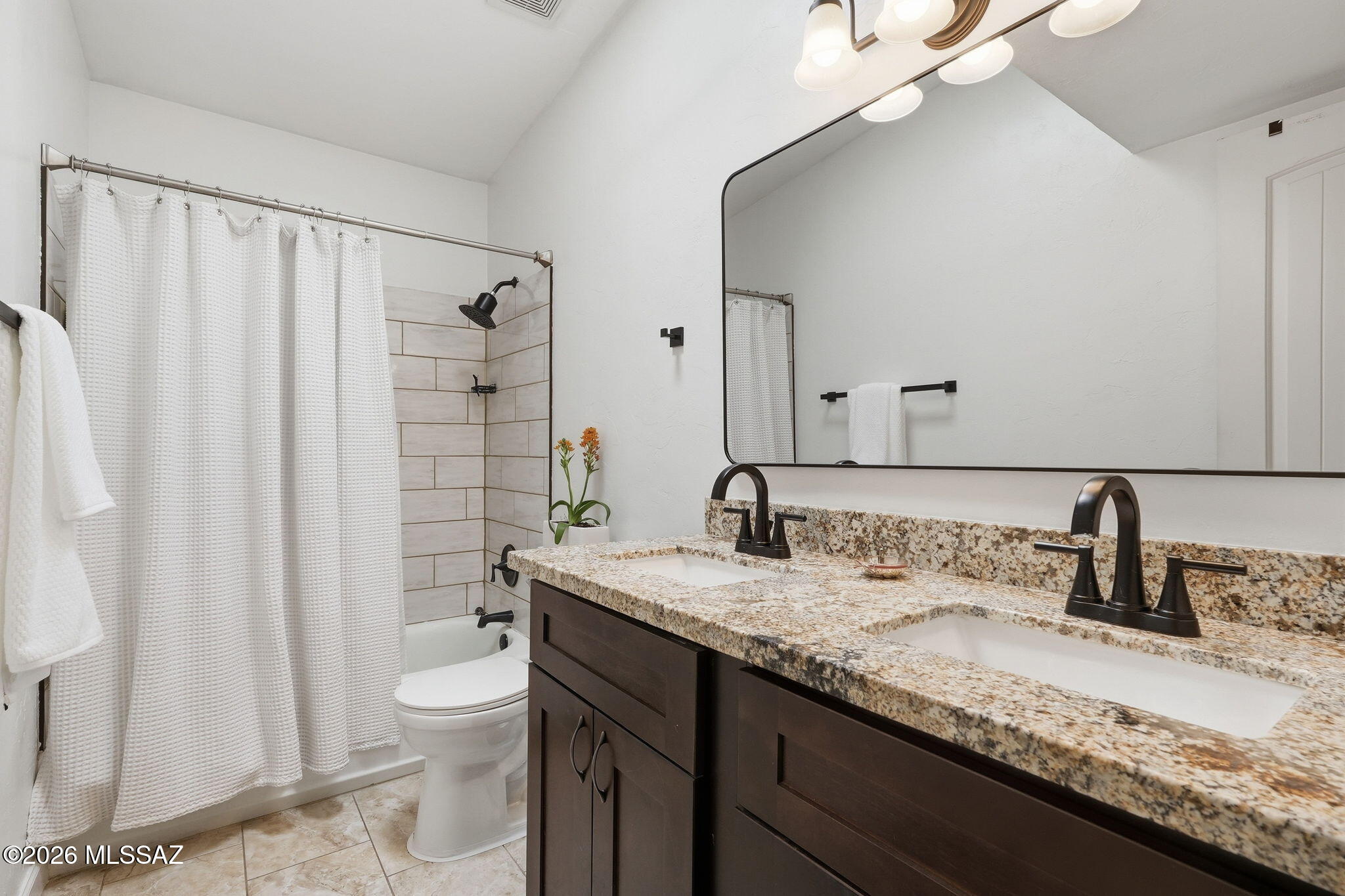 5865 East 2nd Street Tucson, AZ 85711 - Photo 19 of 30