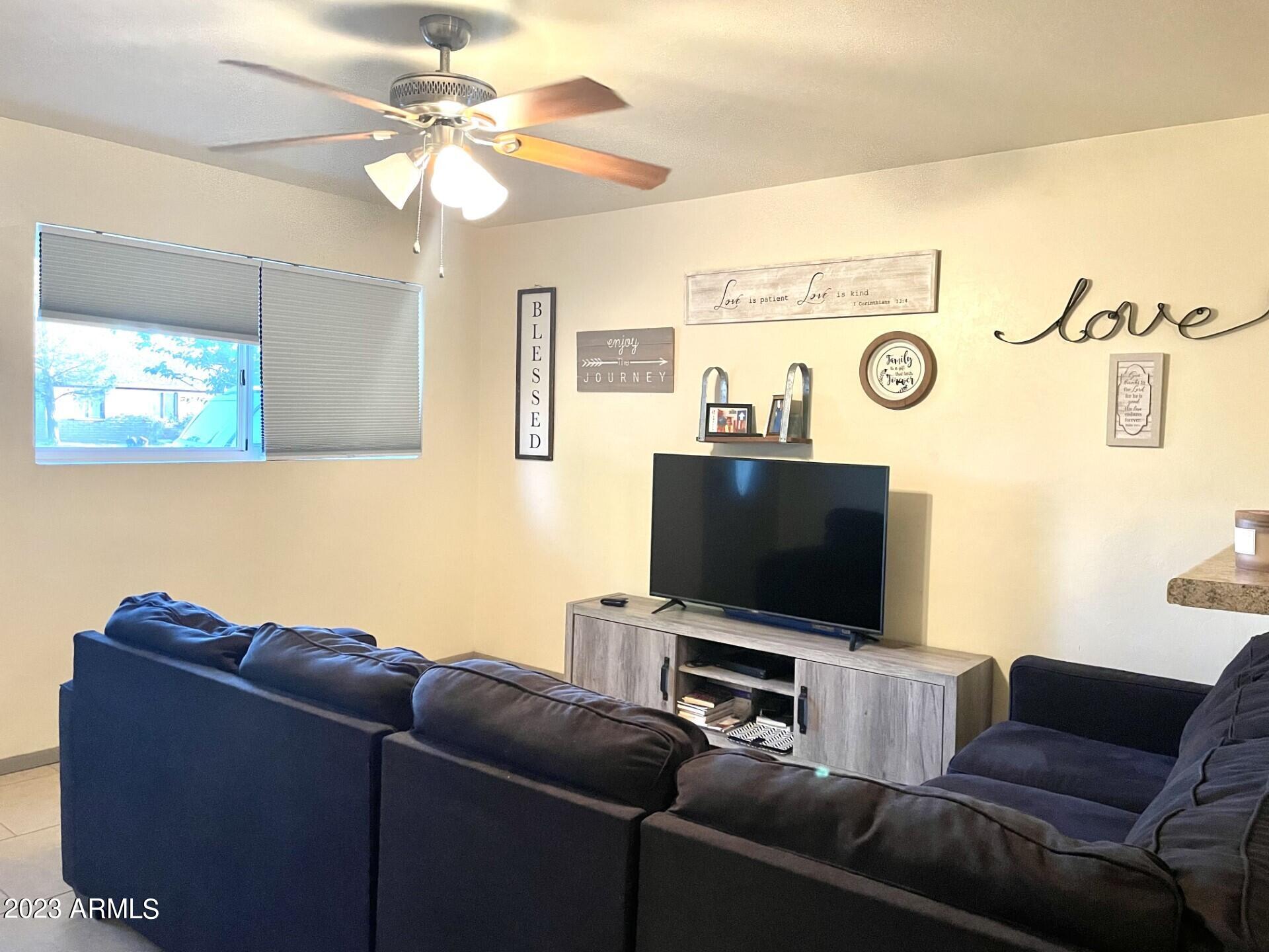 2454 East 14th Street Douglas, AZ 85607 - Photo 11 of 26 thumbnail_IMG_1080