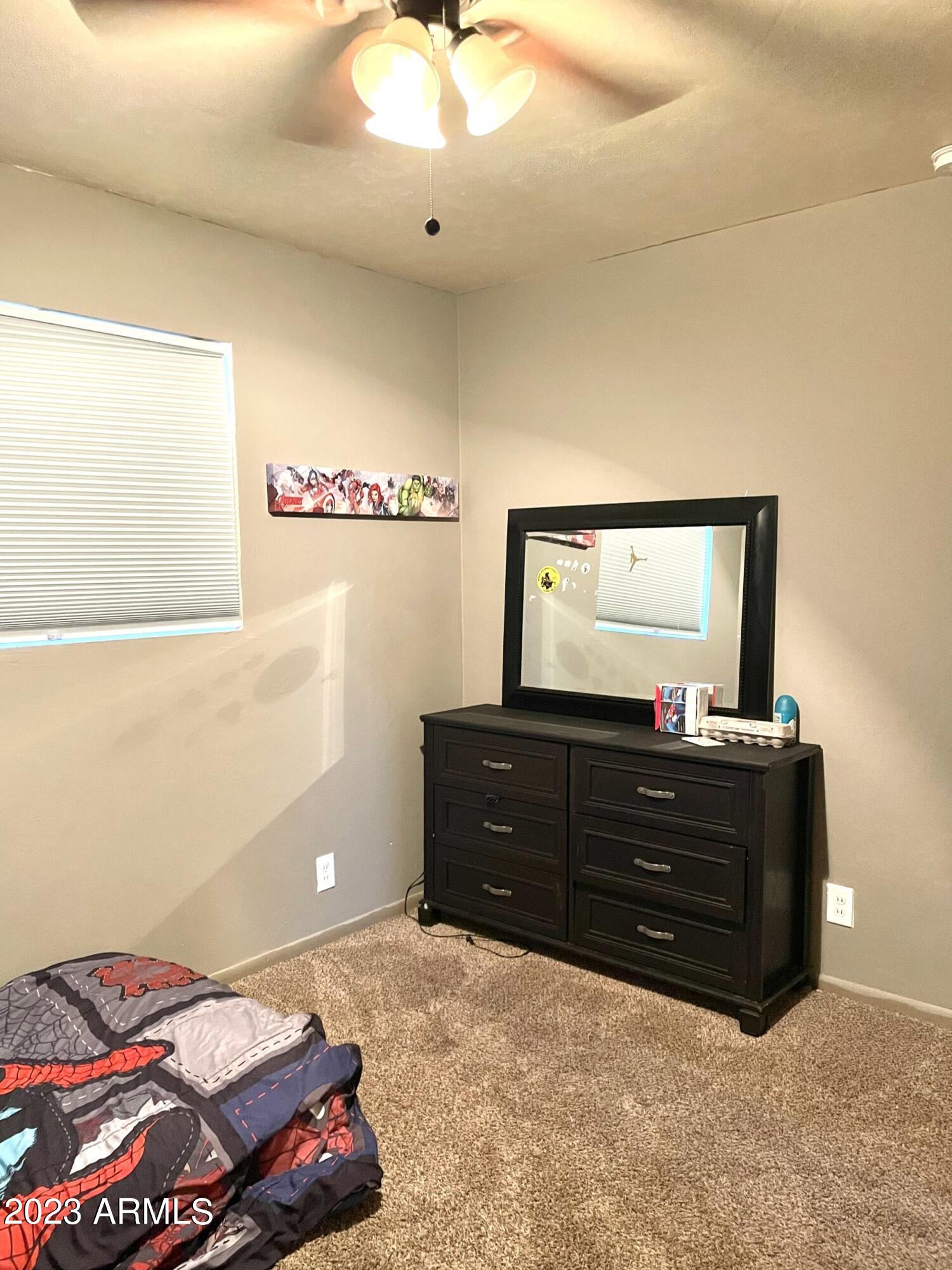 2454 East 14th Street Douglas, AZ 85607 - Photo 15 of 26 thumbnail_IMG_1074