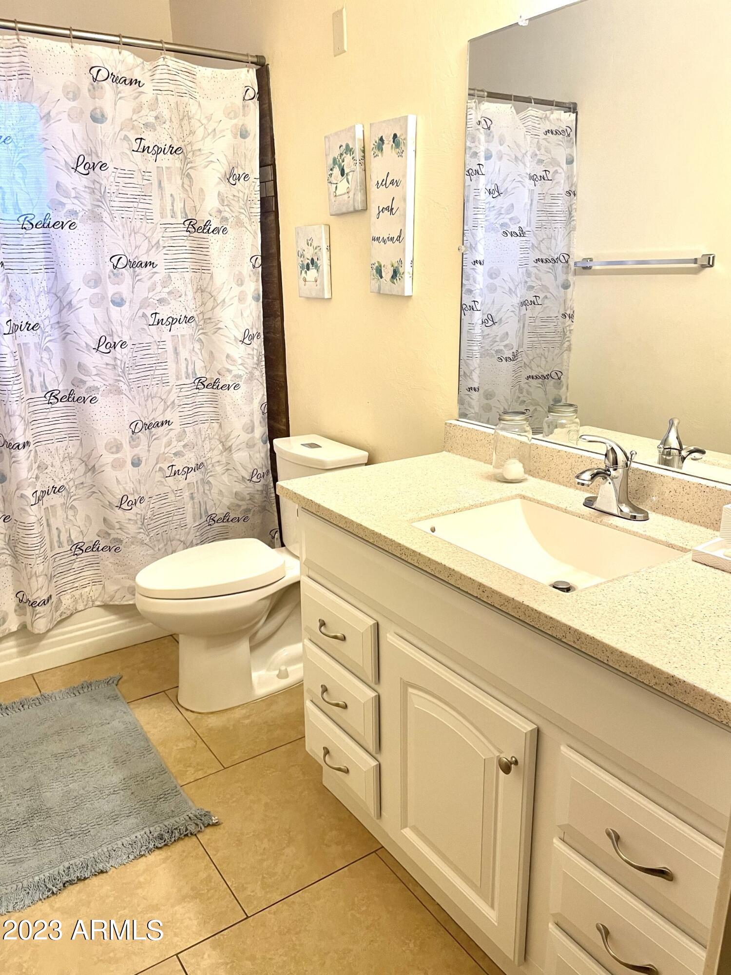 2454 East 14th Street Douglas, AZ 85607 - Photo 17 of 26 thumbnail_IMG_1078