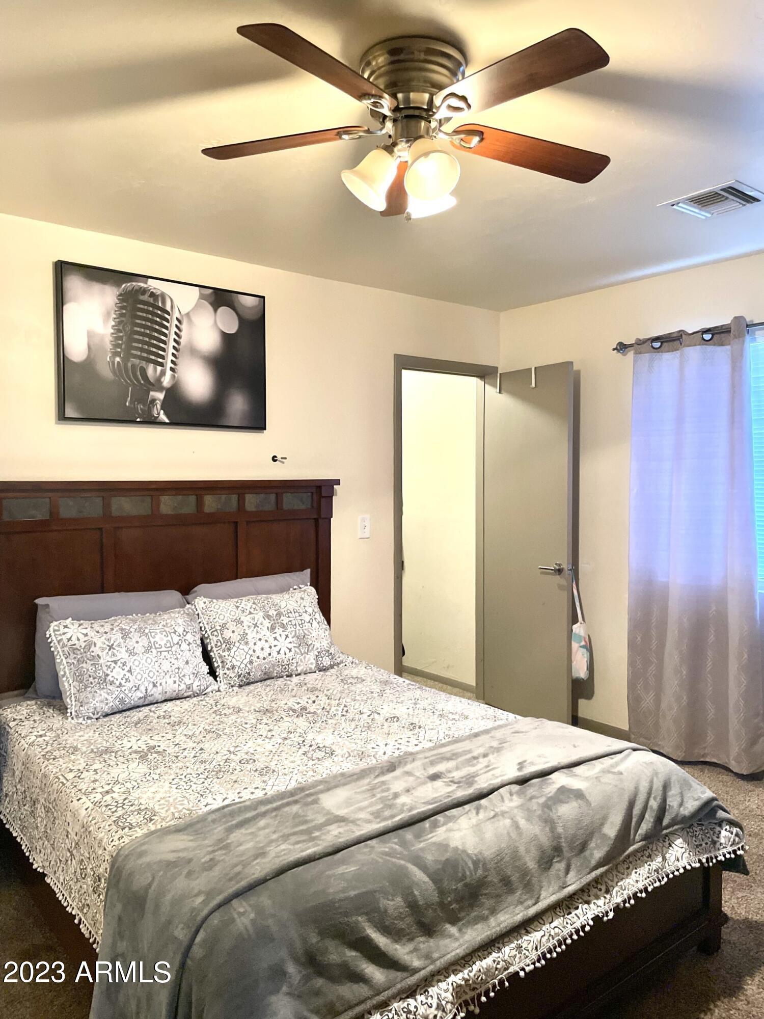 2454 East 14th Street Douglas, AZ 85607 - Photo 18 of 26 thumbnail_IMG_1091