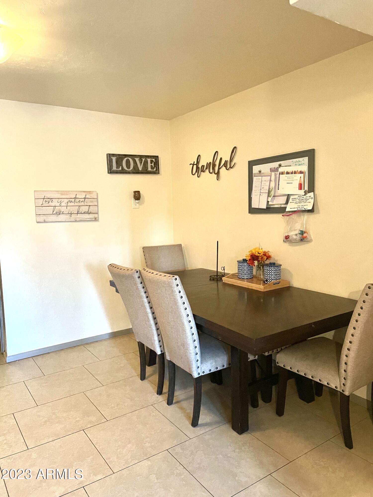 2454 East 14th Street Douglas, AZ 85607 - Photo 8 of 26 thumbnail_IMG_1085