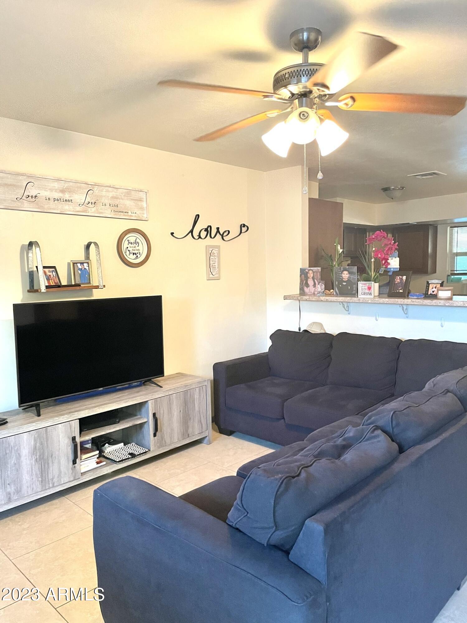 2454 East 14th Street Douglas, AZ 85607 - Photo 10 of 26 thumbnail_IMG_1079
