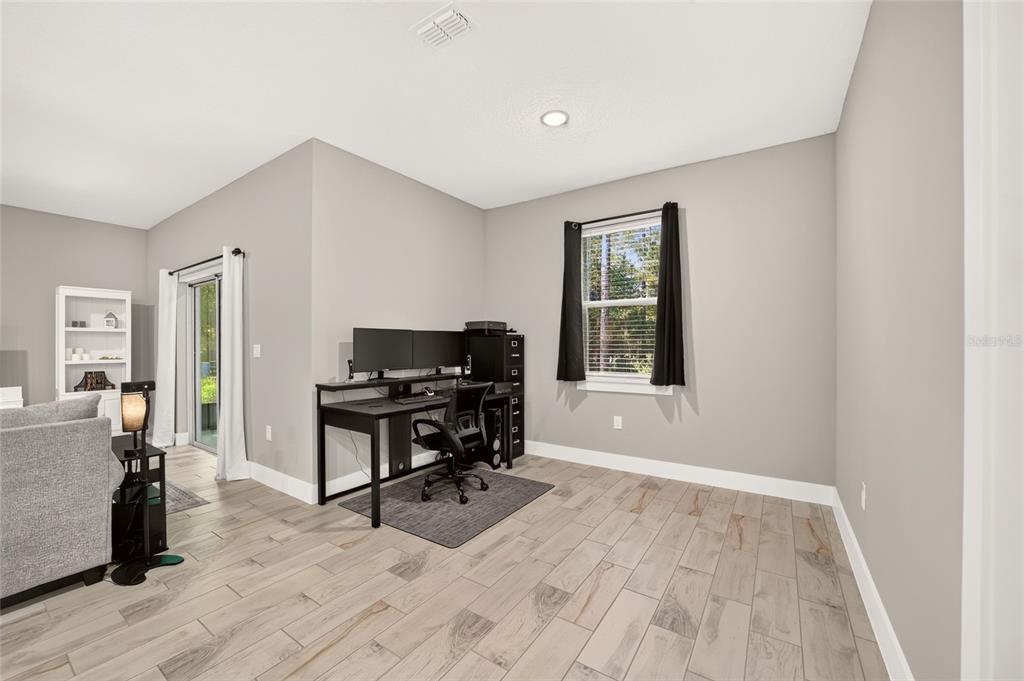 5890 Southwest 128th Ter Road Ocala, FL 34481 - Photo 28 of 77 Gallery Image 28