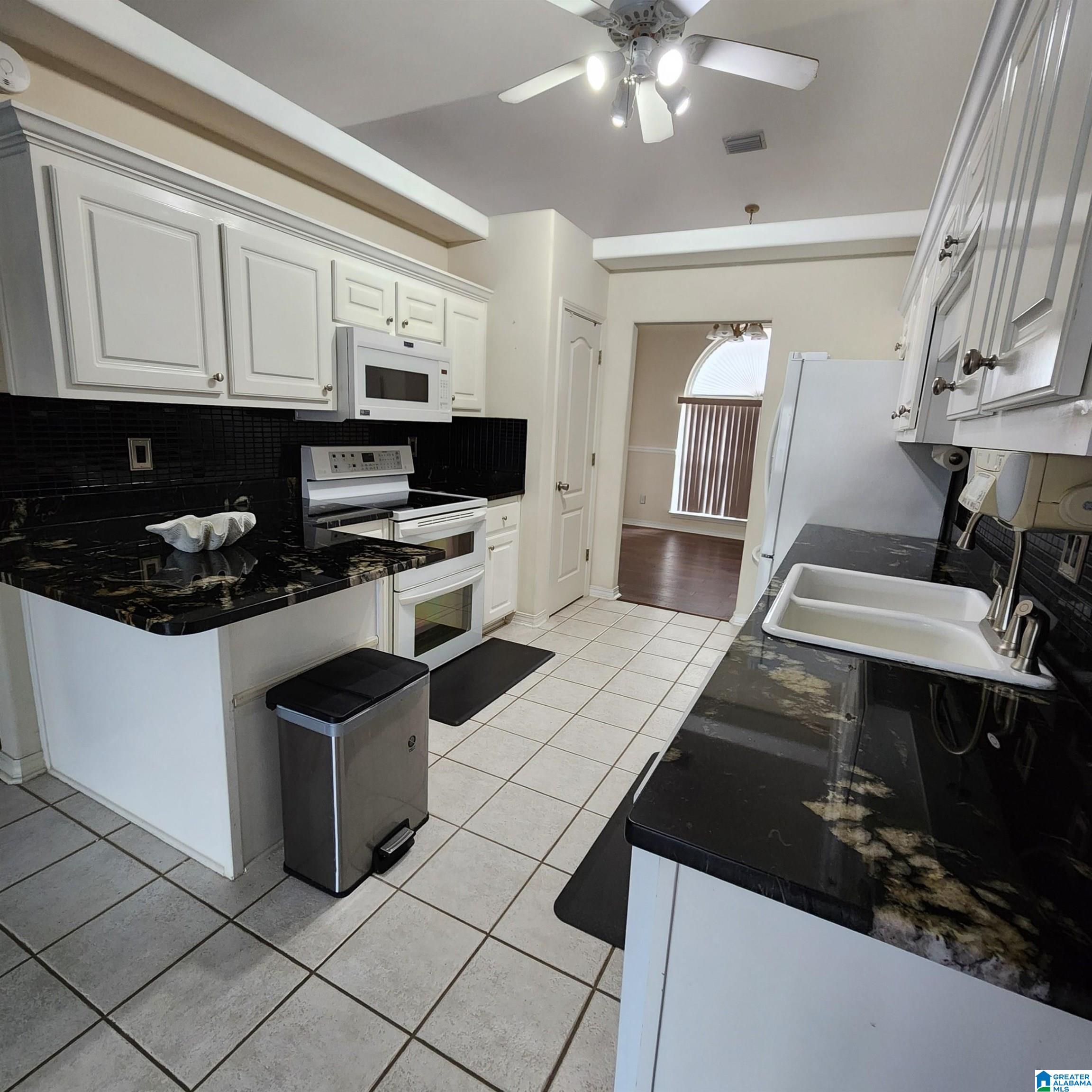 10677 Aloe Lane Lillian, AL 36549 - Photo 14 of 24