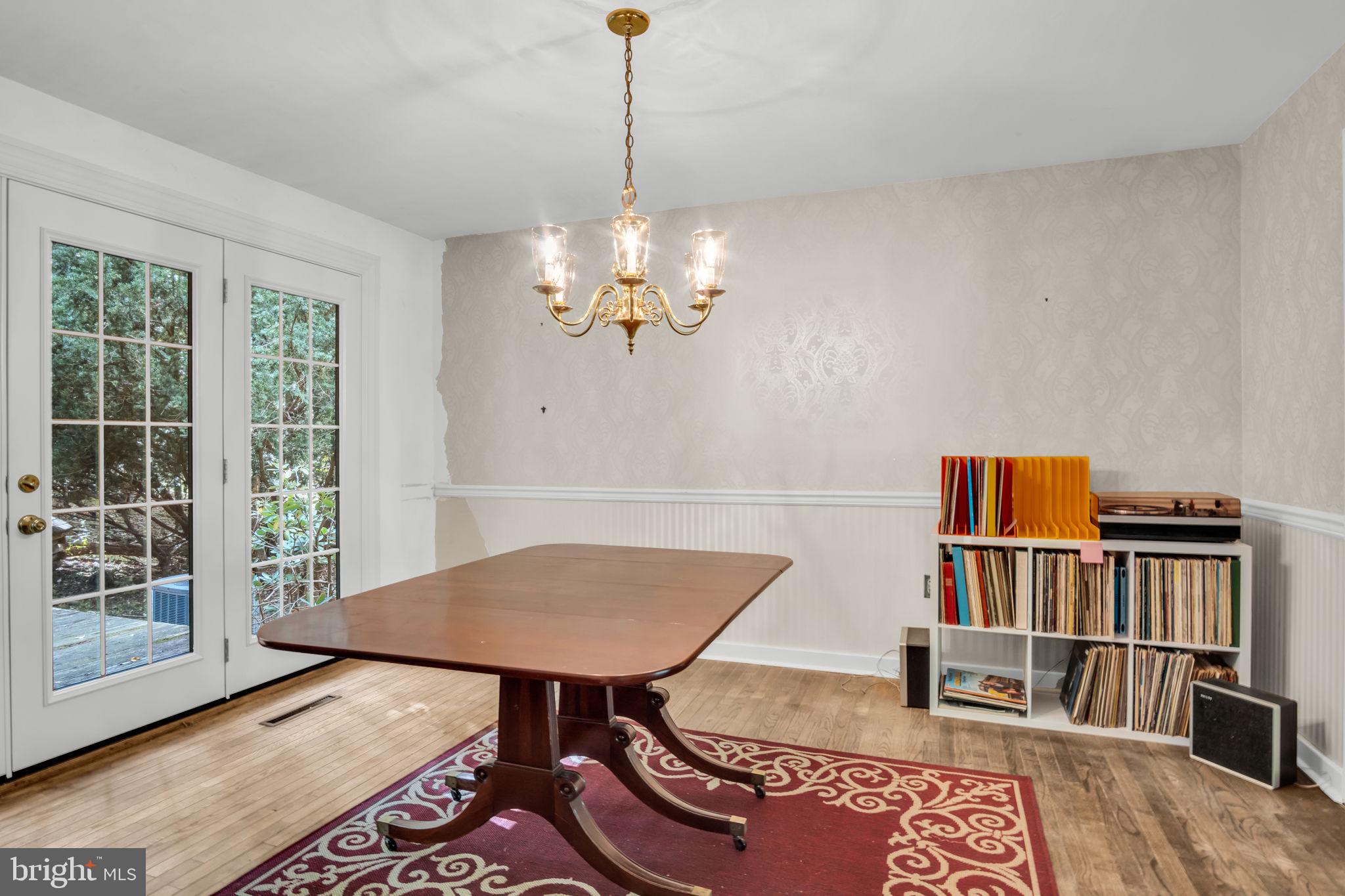 1327 Kuhn Road Boiling Springs, PA 17007 - Photo 15 of 39 Gallery Image 15