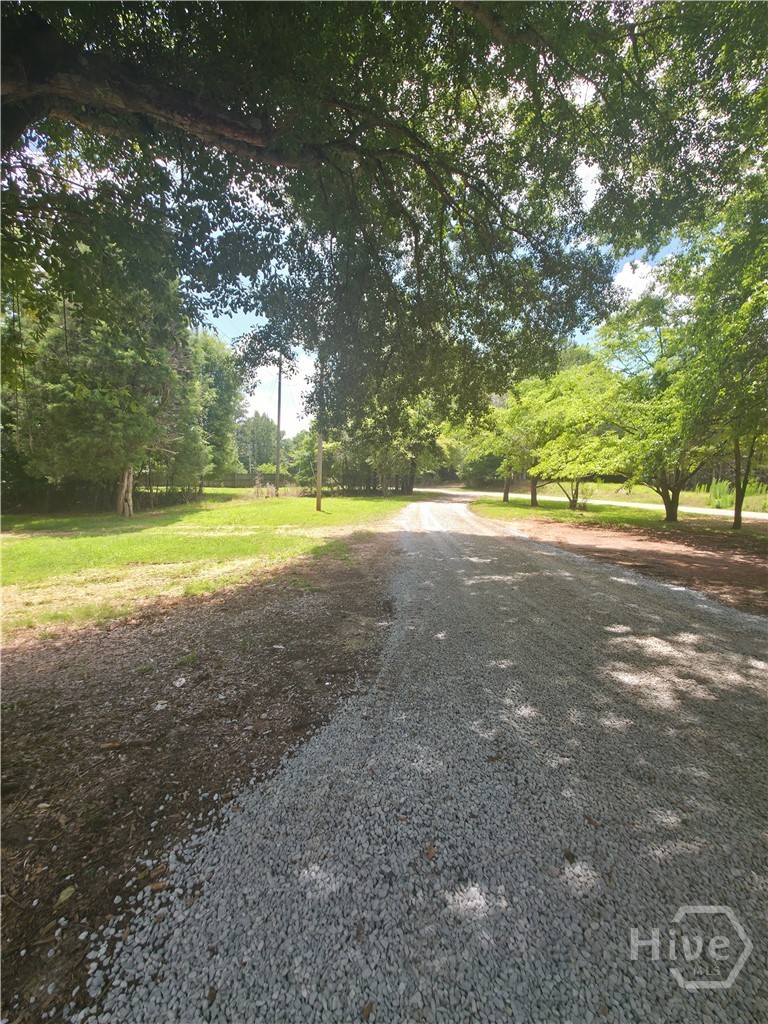 853 Moon Bridge Road Winder, GA 30680 - Photo 24 of 28 Gallery Image 24