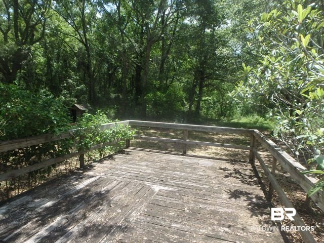 6710 Magnolia Springs Highway, Unit A Foley, AL 36535 - Photo 4 of 13