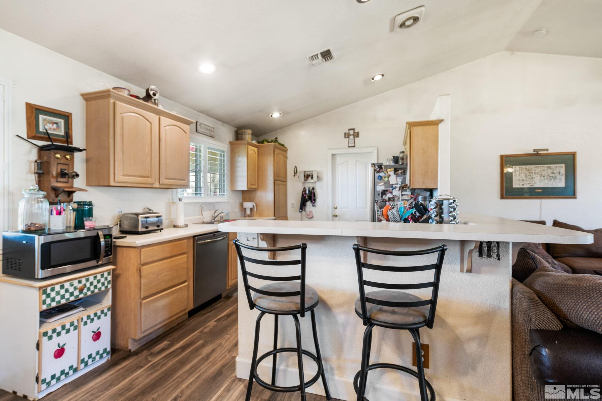 125 Comstock Road Dayton, NV 89403 - Photo 14 of 38 Photo 14