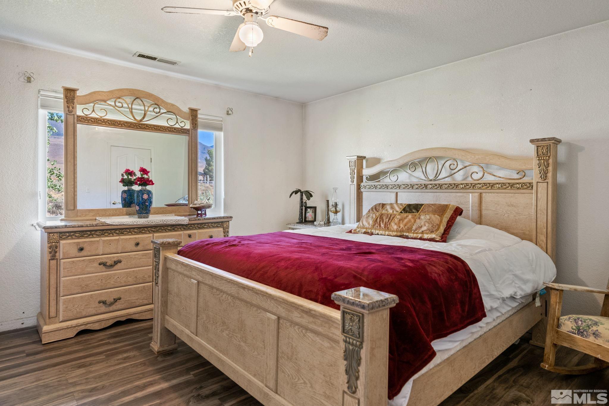 125 Comstock Road Dayton, NV 89403 - Photo 17 of 38 Photo 17
