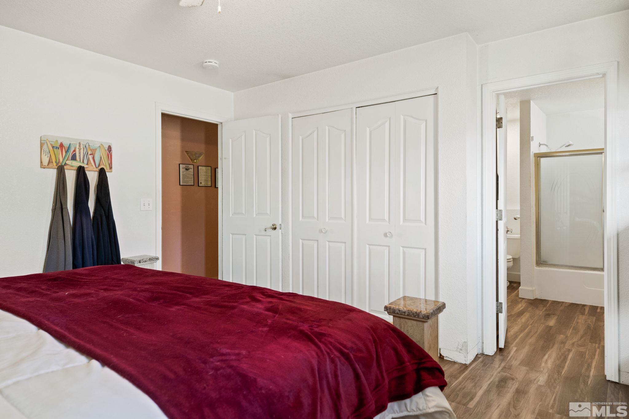125 Comstock Road Dayton, NV 89403 - Photo 18 of 38 Photo 18