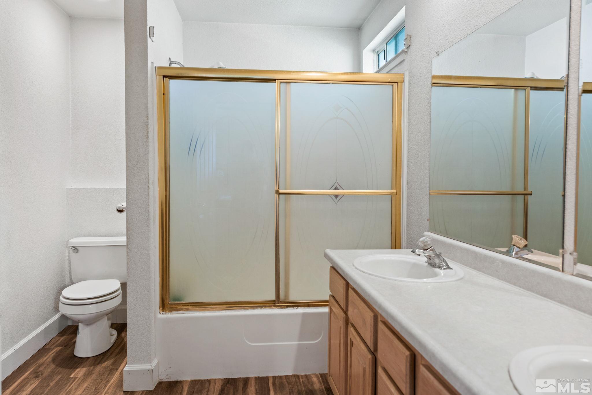 125 Comstock Road Dayton, NV 89403 - Photo 19 of 38 Photo 19