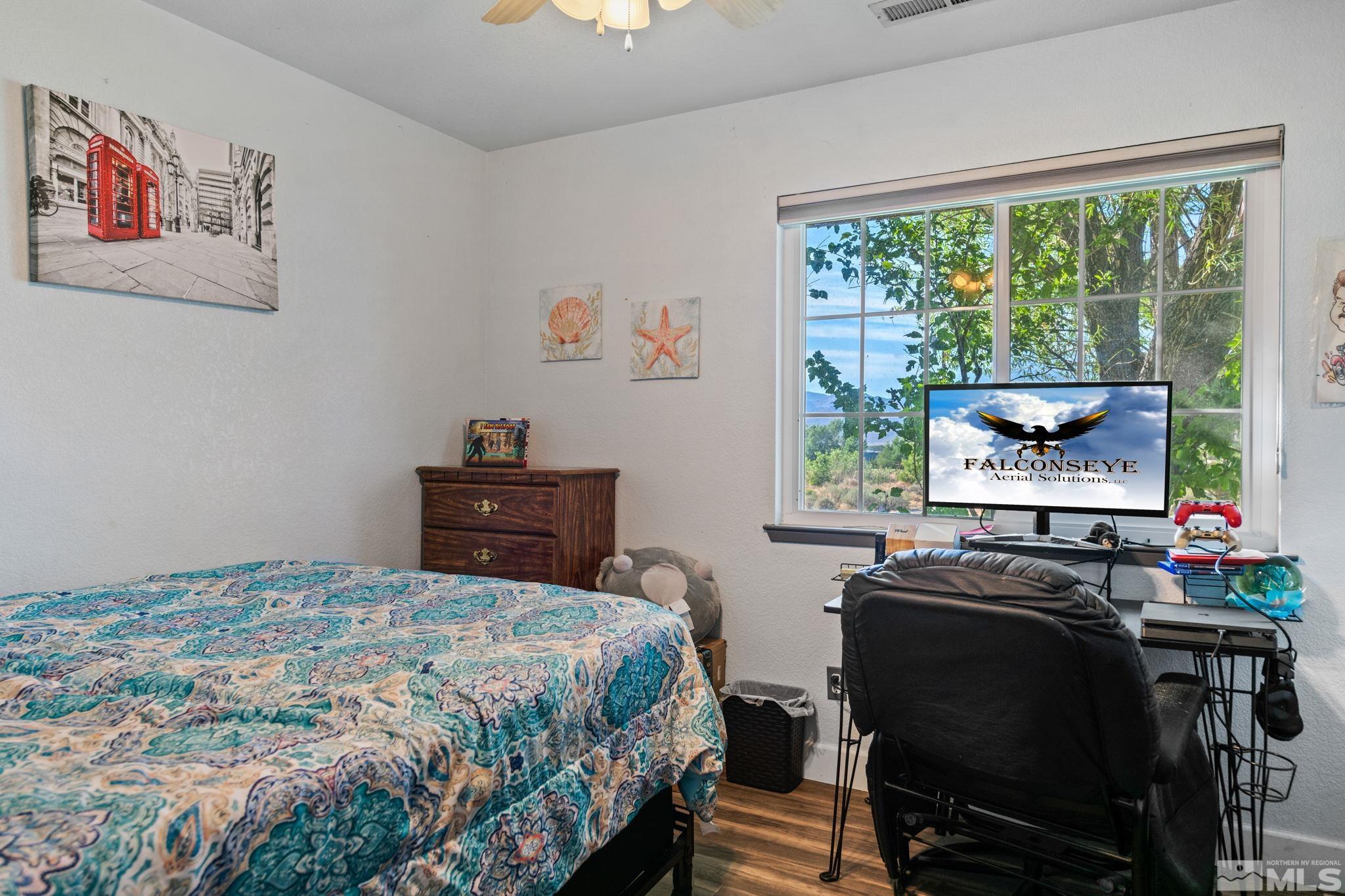 125 Comstock Road Dayton, NV 89403 - Photo 21 of 38 Photo 21