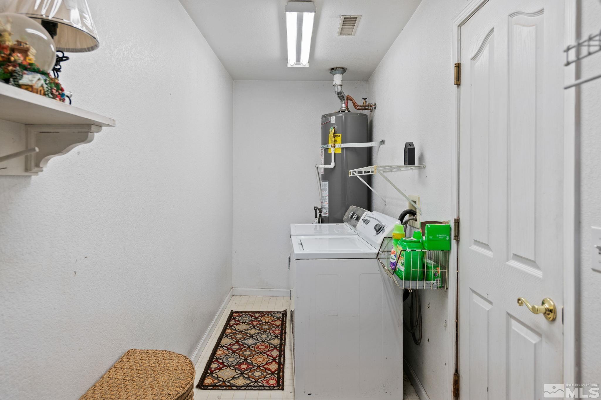 125 Comstock Road Dayton, NV 89403 - Photo 23 of 38 Photo 23