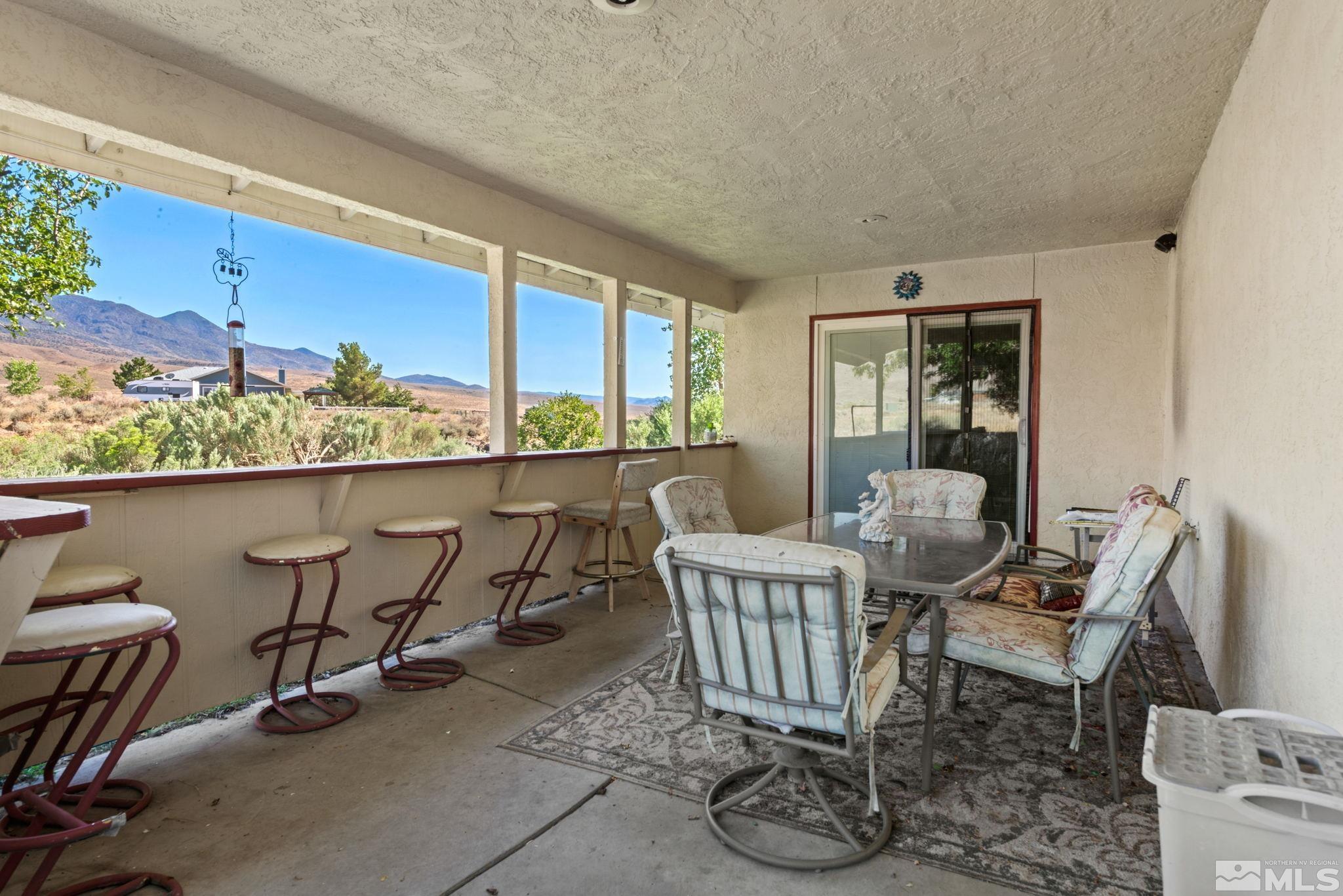125 Comstock Road Dayton, NV 89403 - Photo 26 of 38 Photo 26
