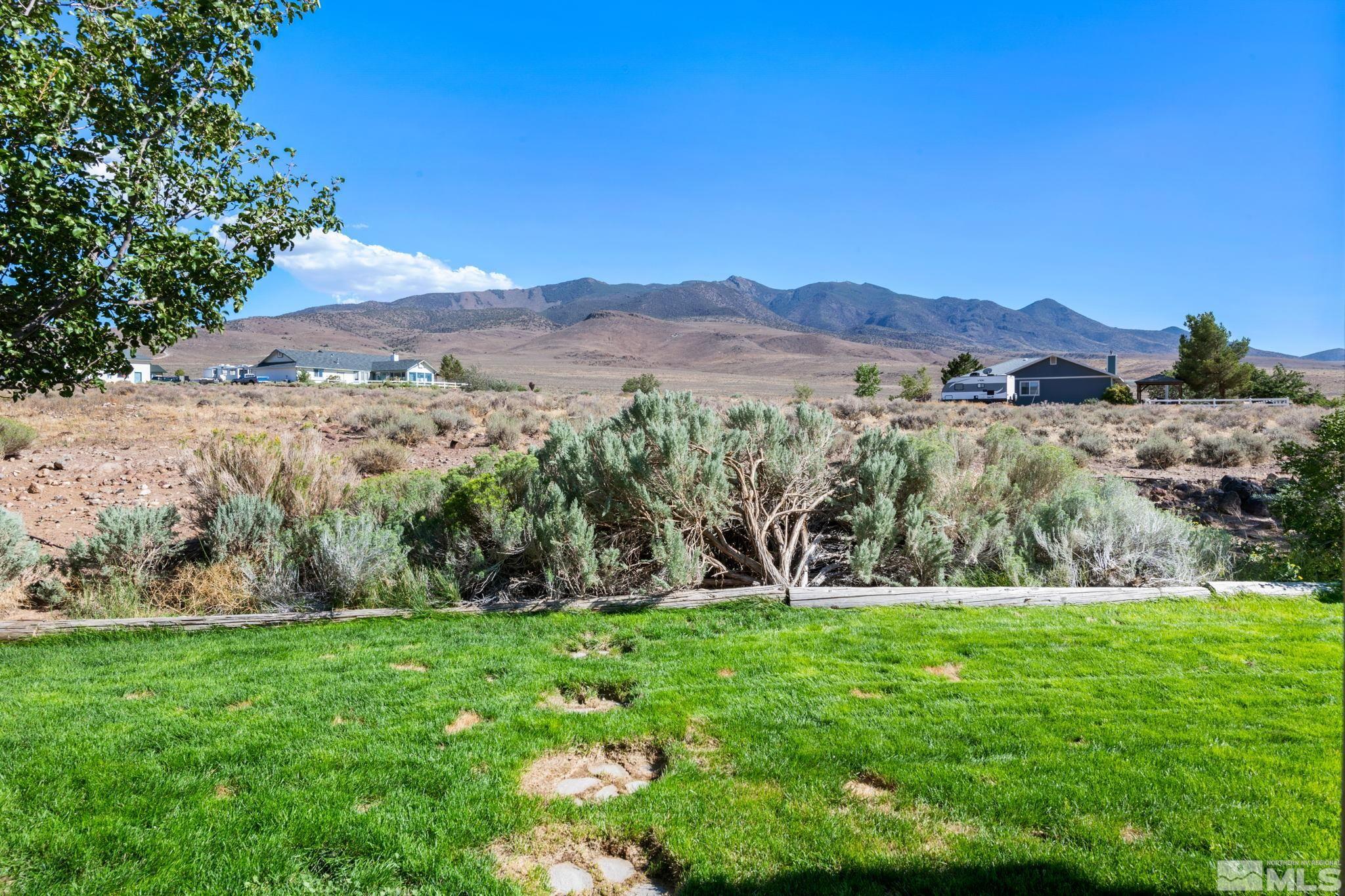 125 Comstock Road Dayton, NV 89403 - Photo 27 of 38 Photo 27