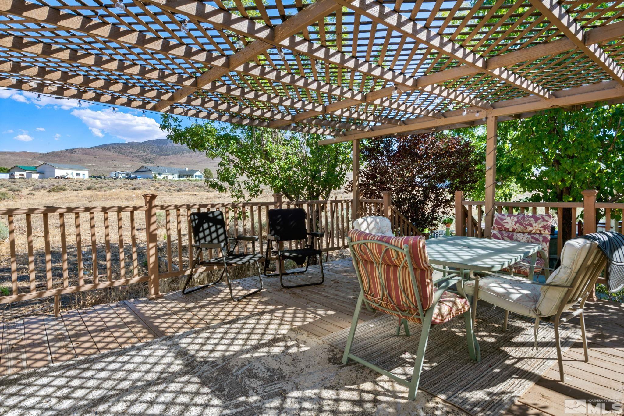125 Comstock Road Dayton, NV 89403 - Photo 28 of 38 Photo 28