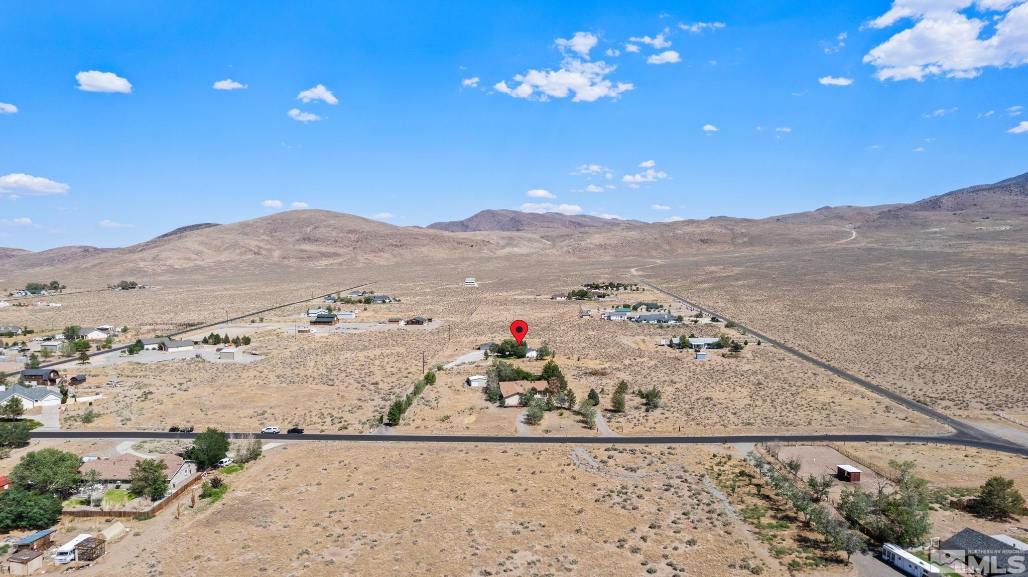 125 Comstock Road Dayton, NV 89403 - Photo 31 of 38 Photo 31