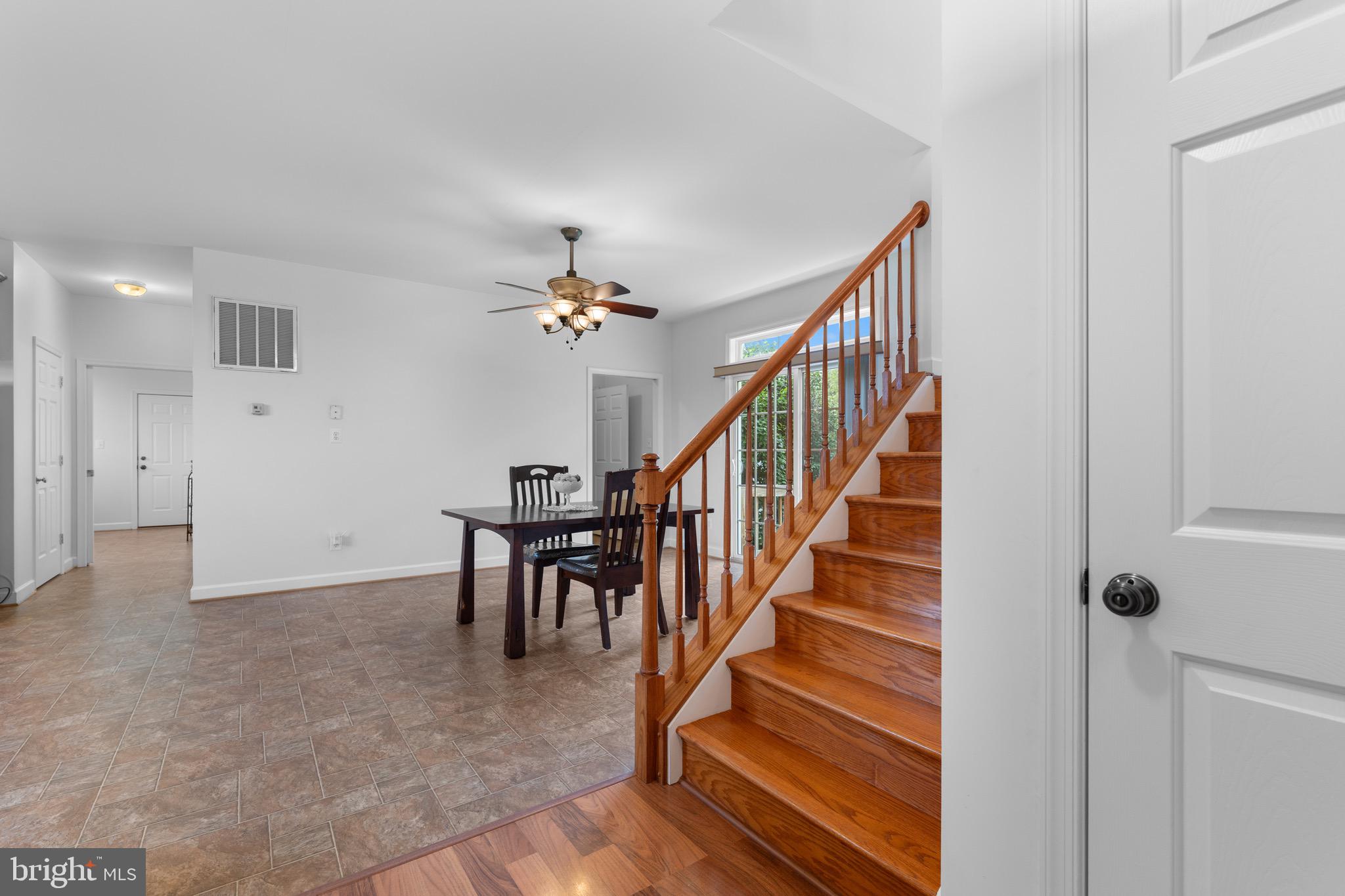 19961 Edwards Shop Road Elkwood, VA 22718 - Photo 11 of 46 Gallery Image 11