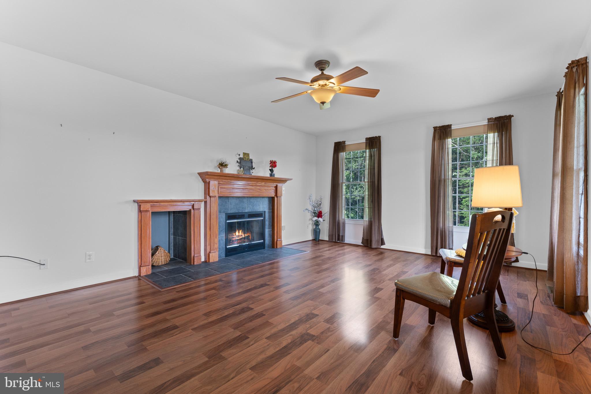 19961 Edwards Shop Road Elkwood, VA 22718 - Photo 12 of 46 Gallery Image 12