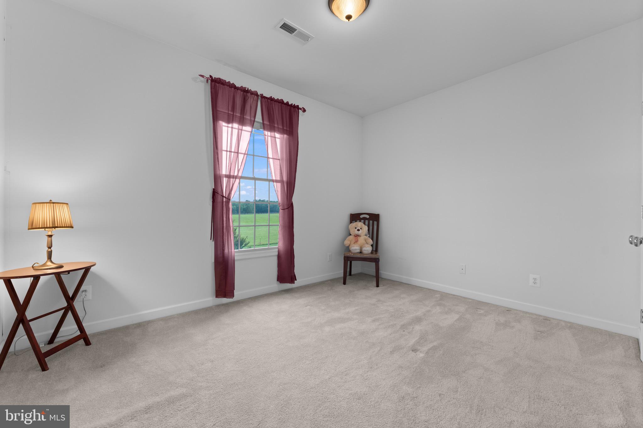 19961 Edwards Shop Road Elkwood, VA 22718 - Photo 27 of 46 Gallery Image 27