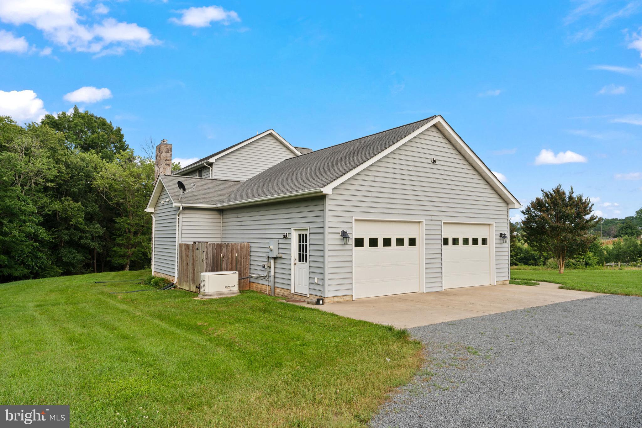 19961 Edwards Shop Road Elkwood, VA 22718 - Photo 40 of 46 Gallery Image 40