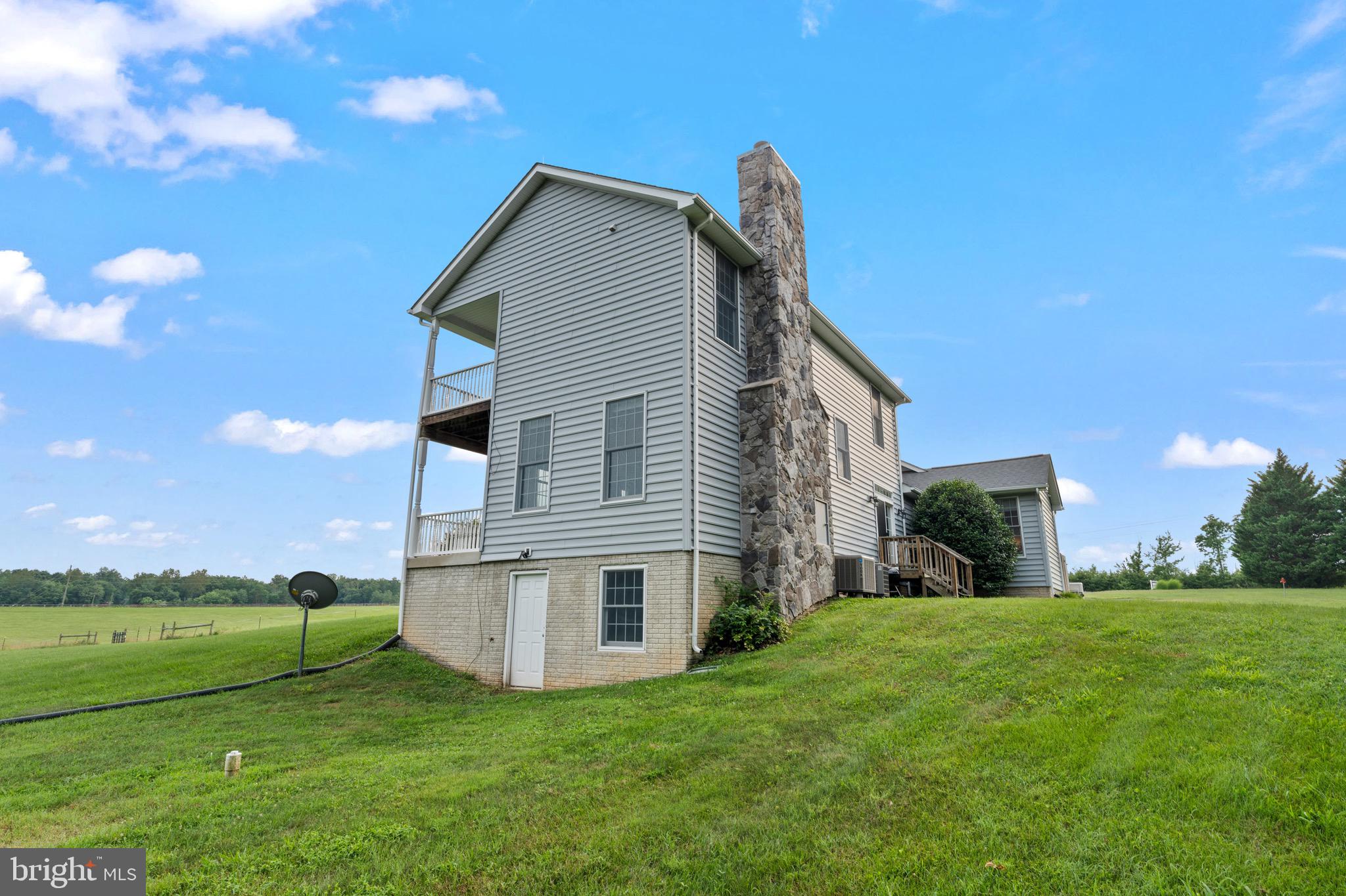 19961 Edwards Shop Road Elkwood, VA 22718 - Photo 42 of 46 Gallery Image 42
