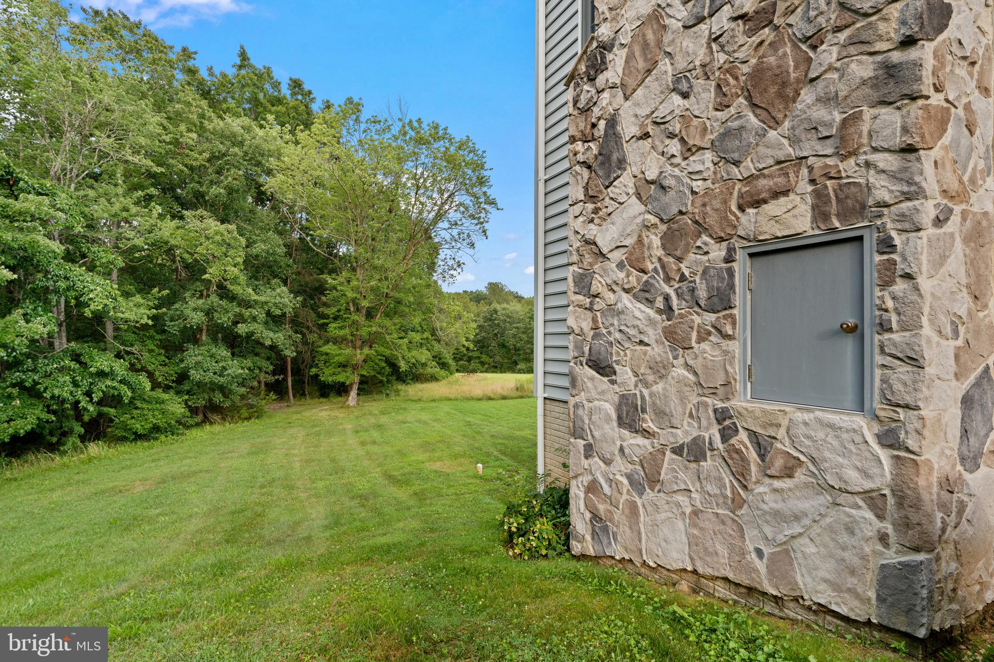19961 Edwards Shop Road Elkwood, VA 22718 - Photo 45 of 46 Gallery Image 45