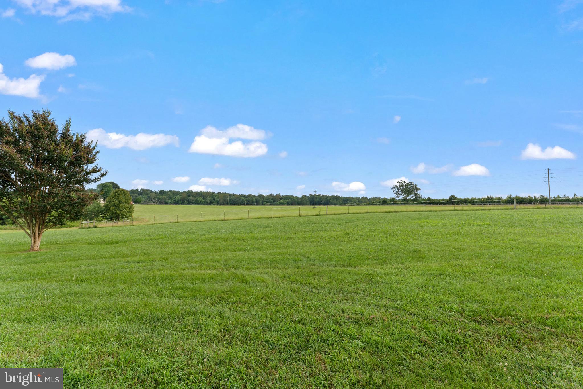 19961 Edwards Shop Road Elkwood, VA 22718 - Photo 46 of 46 Gallery Image 46