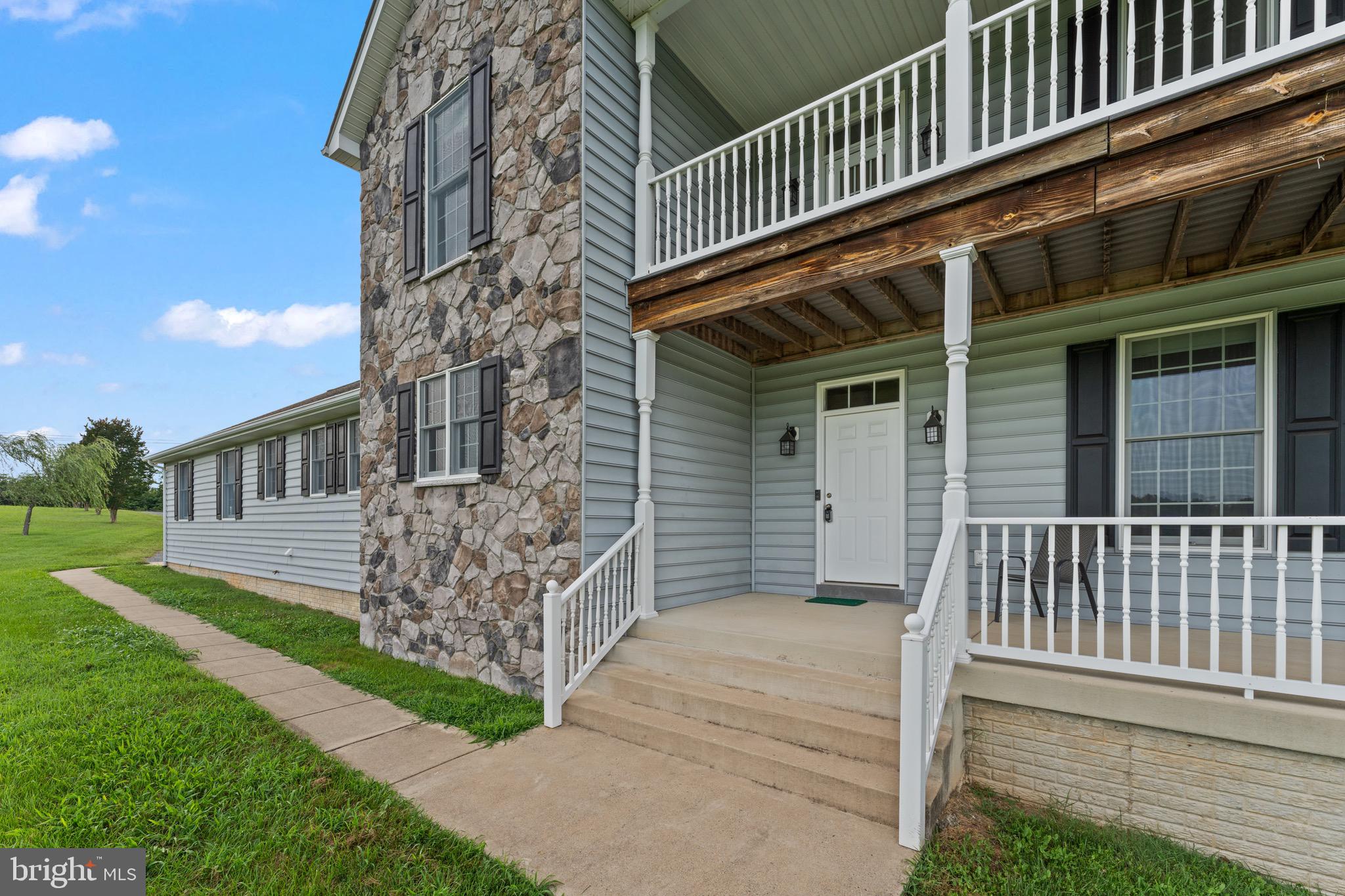 19961 Edwards Shop Road Elkwood, VA 22718 - Photo 7 of 46 Gallery Image 7
