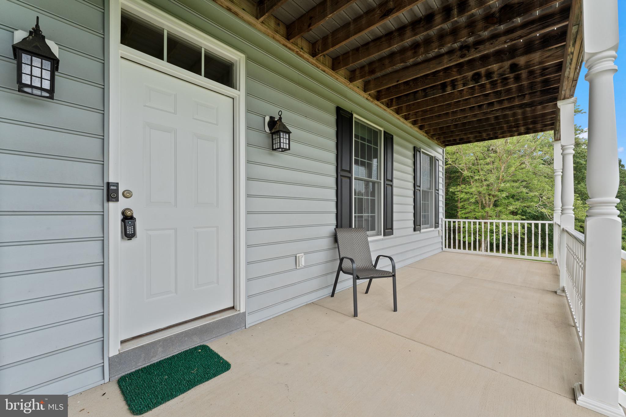 19961 Edwards Shop Road Elkwood, VA 22718 - Photo 8 of 46 Gallery Image 8