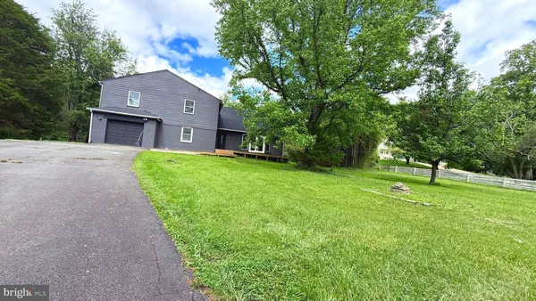 $1,499,000 | 717 Kentland Drive, Great Falls, VA 22066
