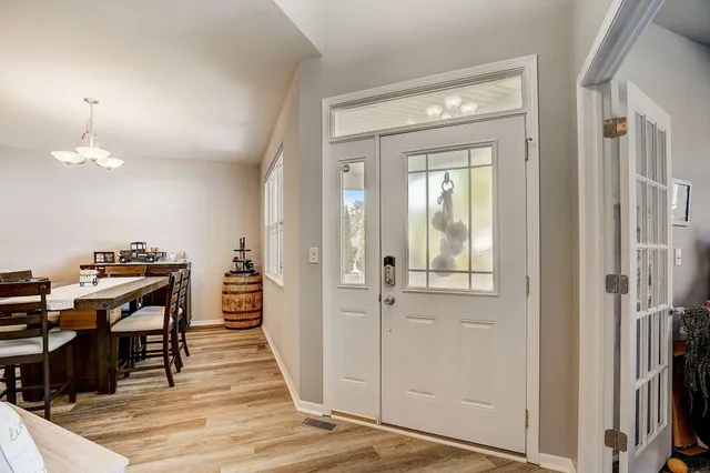 $519,900 | 2044 Matthew Avenue, Twin Lakes, WI 53181