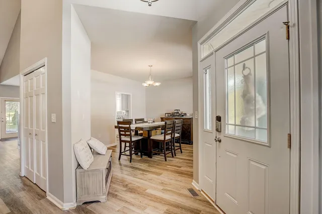 $519,900 | 2044 Matthew Avenue, Twin Lakes, WI 53181