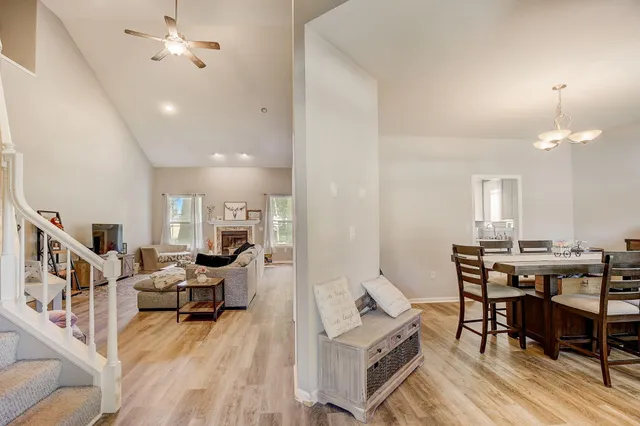 $519,900 | 2044 Matthew Avenue, Twin Lakes, WI 53181