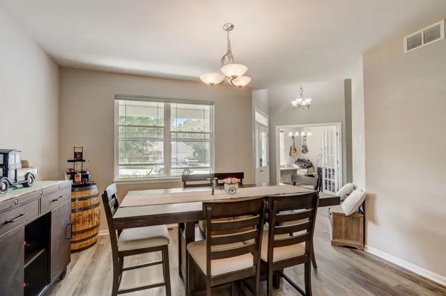 $519,900 | 2044 Matthew Avenue, Twin Lakes, WI 53181