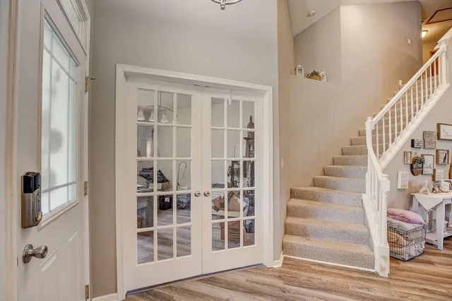 $519,900 | 2044 Matthew Avenue, Twin Lakes, WI 53181