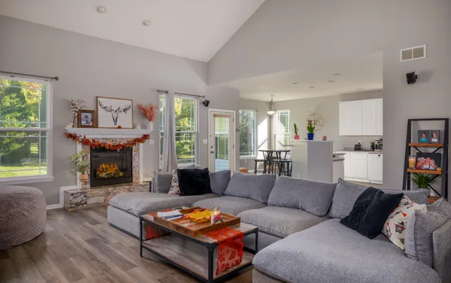 $519,900 | 2044 Matthew Avenue, Twin Lakes, WI 53181