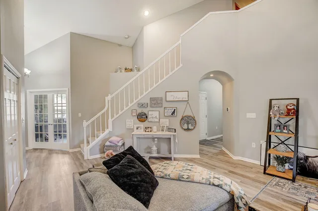 $519,900 | 2044 Matthew Avenue, Twin Lakes, WI 53181