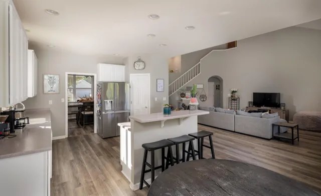 $519,900 | 2044 Matthew Avenue, Twin Lakes, WI 53181