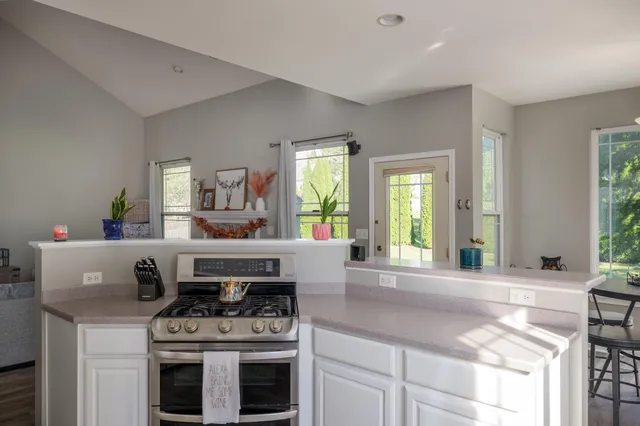 $519,900 | 2044 Matthew Avenue, Twin Lakes, WI 53181