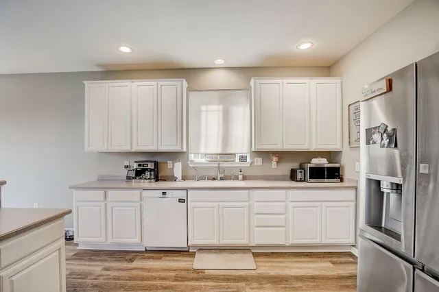 $519,900 | 2044 Matthew Avenue, Twin Lakes, WI 53181