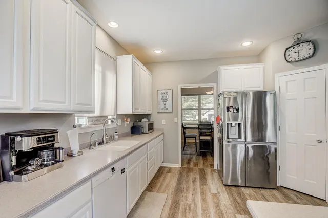 $519,900 | 2044 Matthew Avenue, Twin Lakes, WI 53181