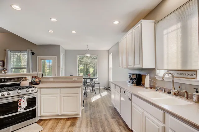 $519,900 | 2044 Matthew Avenue, Twin Lakes, WI 53181