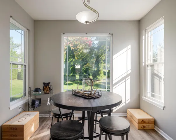 $519,900 | 2044 Matthew Avenue, Twin Lakes, WI 53181