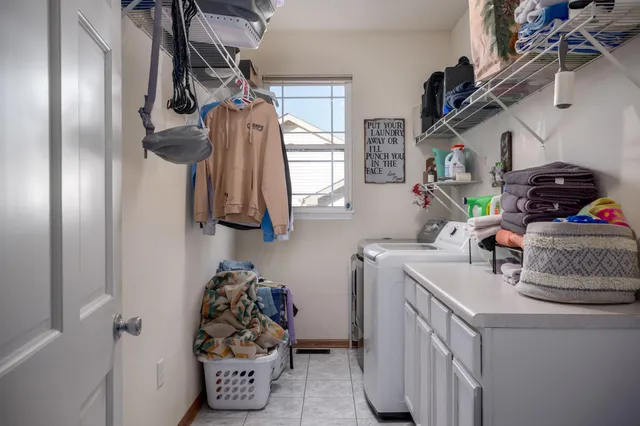 $519,900 | 2044 Matthew Avenue, Twin Lakes, WI 53181