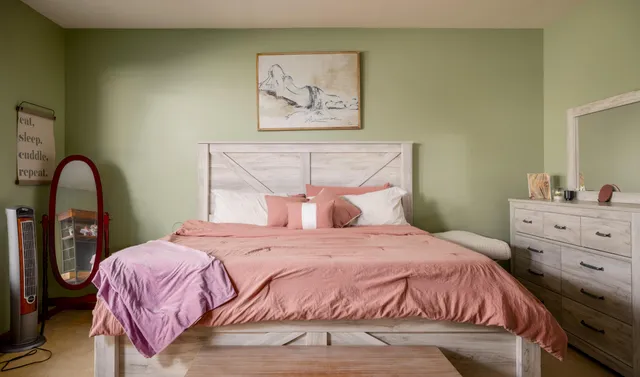 $519,900 | 2044 Matthew Avenue, Twin Lakes, WI 53181