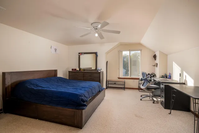 $519,900 | 2044 Matthew Avenue, Twin Lakes, WI 53181