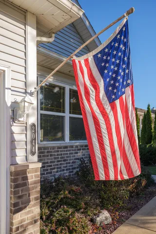 $519,900 | 2044 Matthew Avenue, Twin Lakes, WI 53181